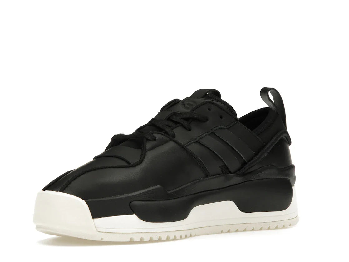 adidas Y-3 Rivalry Schwarz Off-White