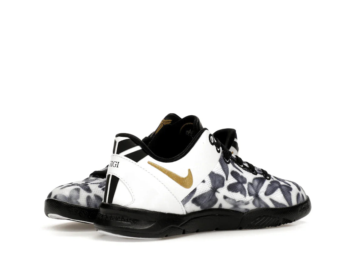 Nike Kobe 8 Protro Mambacita (PS)
