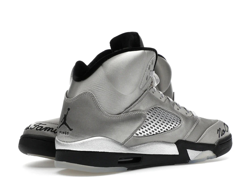 Jordan 5 Retro Wings (2025) (Damen)