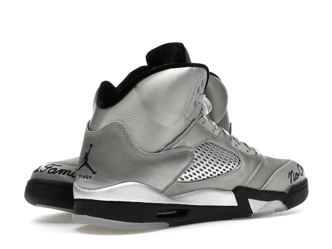 Jordan 5 Retro Wings (2025) (Damen)