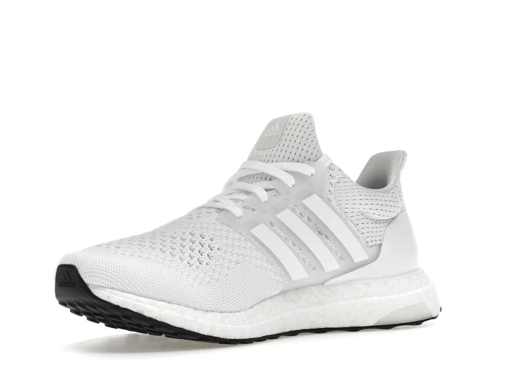 adidas Ultra Boost 1.0 DNA Triple White (Damen)