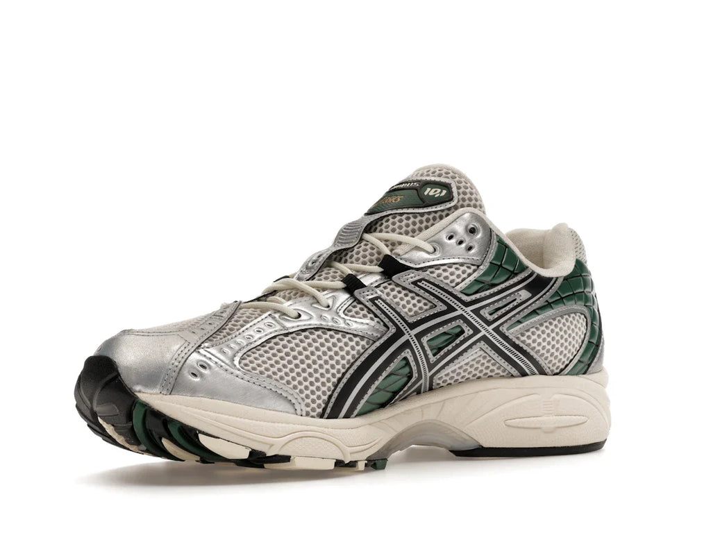 ASICS Gel-Nimbus 10.1 Cream Grove