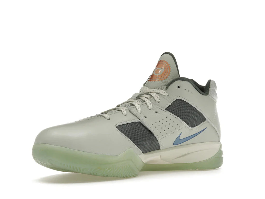 Nike KD 3 Easy Money (2023)