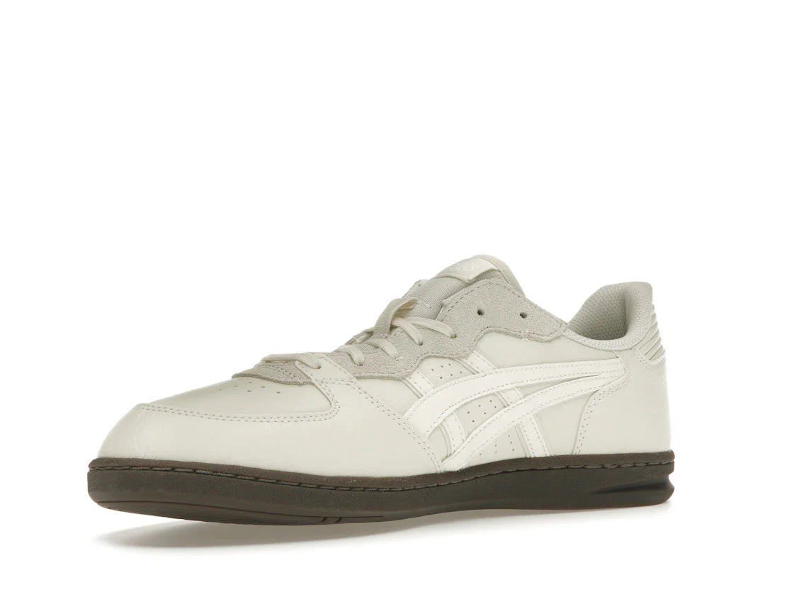 ASICS Skyhand OG Pale Oak Creme