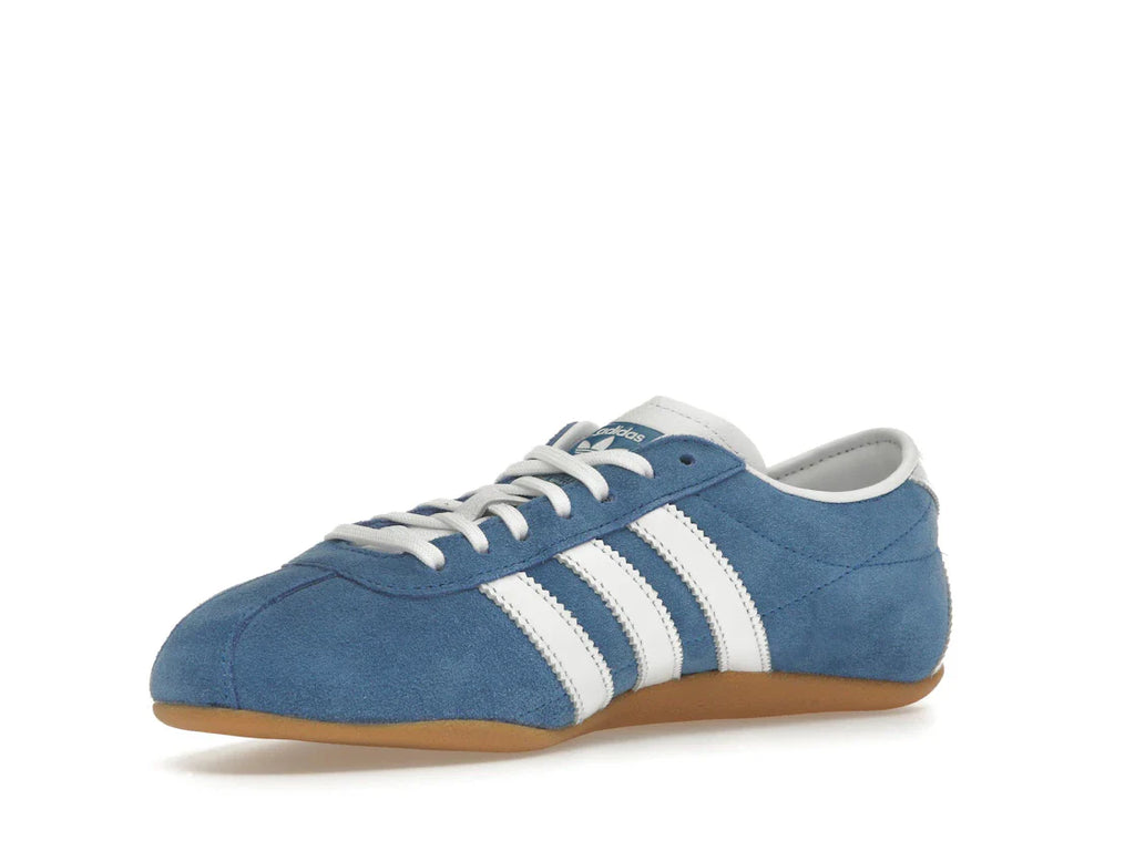 adidas Tokyo Blue Bird (Damen)