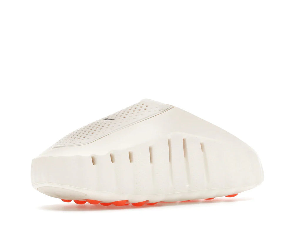 Nike Mind 001 Slide Sail