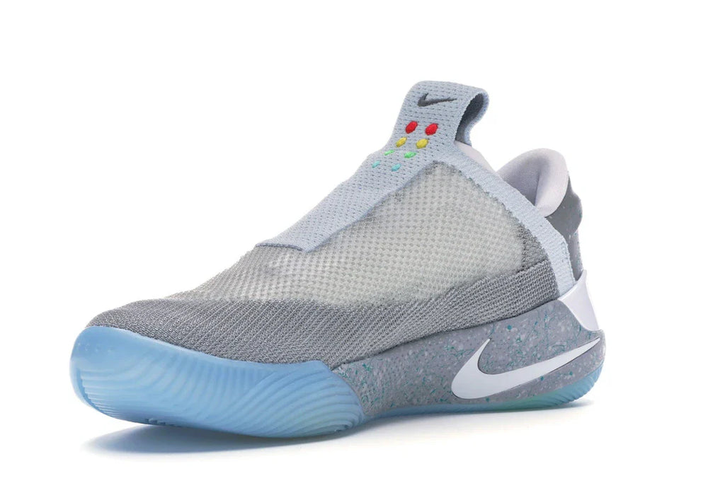 Nike Adapt BB Mag (US Charger)