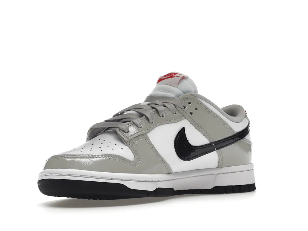 Nike Dunk Low Light Iron Ore (Damen)