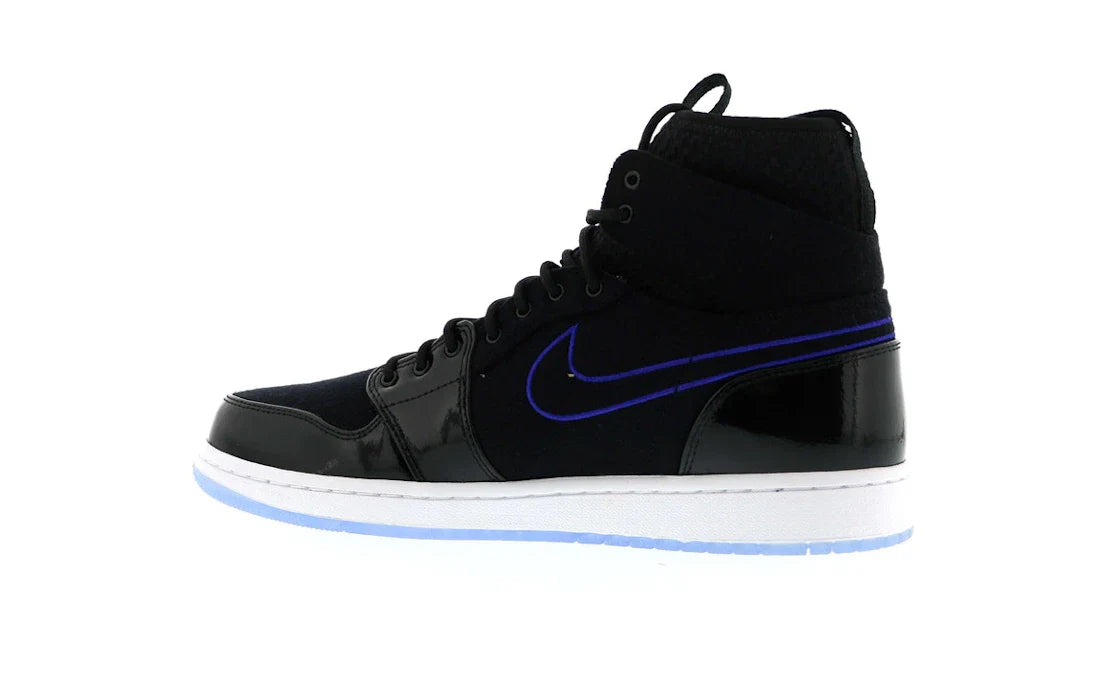 Jordan 1 Retro Ultra High Space Jam