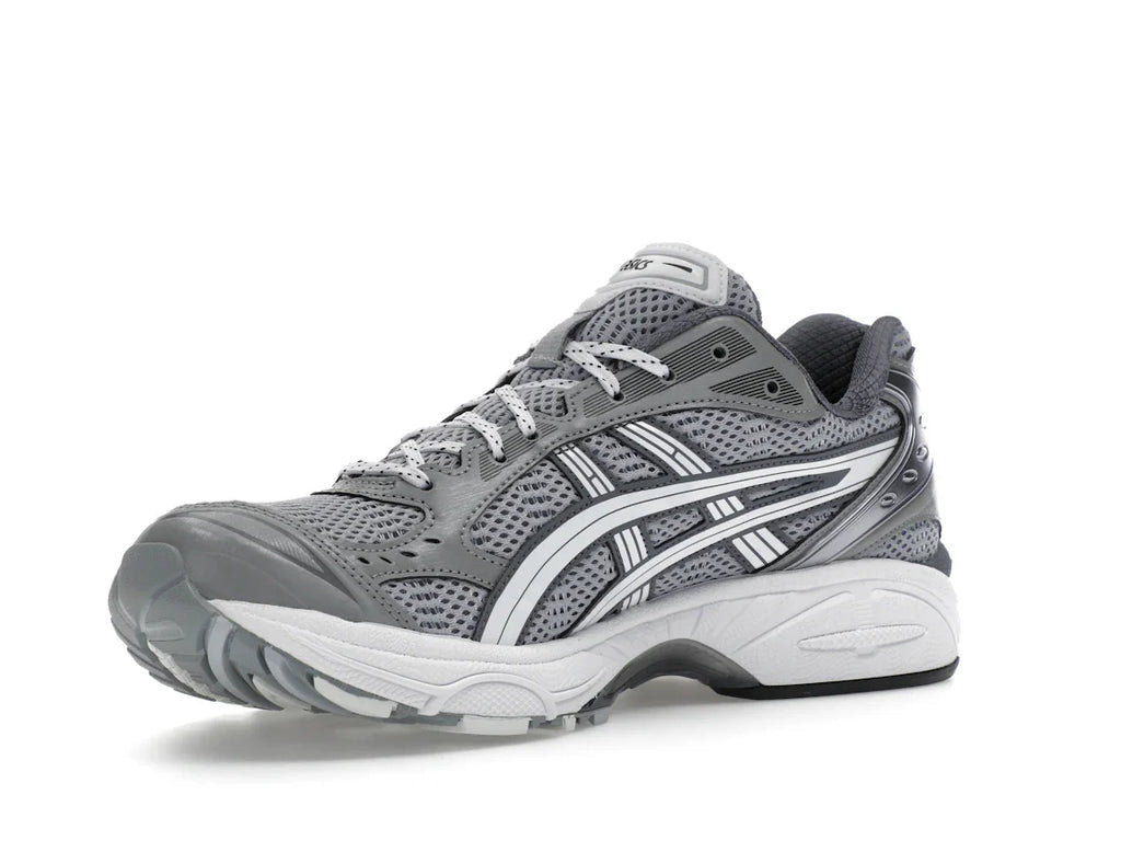 ASICS Gel-Kayano 14 Schönheit & Jugend