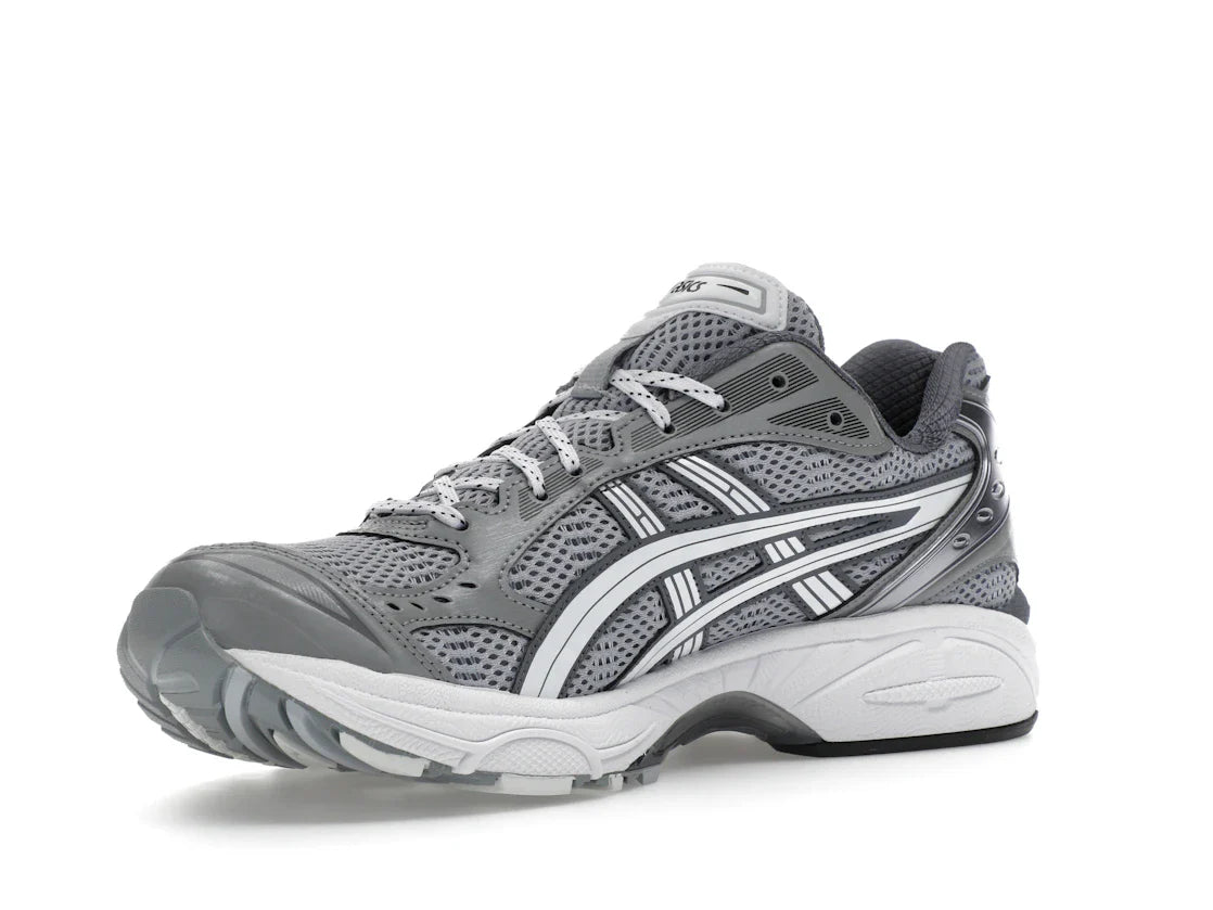ASICS Gel-Kayano 14 Schönheit & Jugend