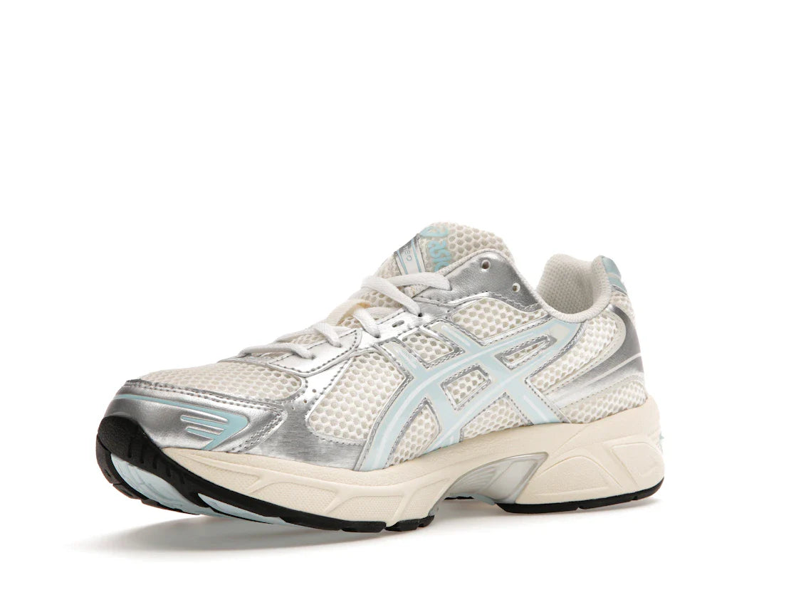 ASICS Gel-1130 Kith Cream Starlight Blue