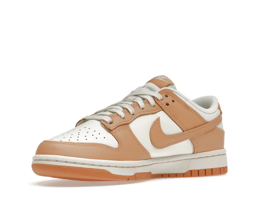 Nike Dunk Low Harvest Moon (Damen)