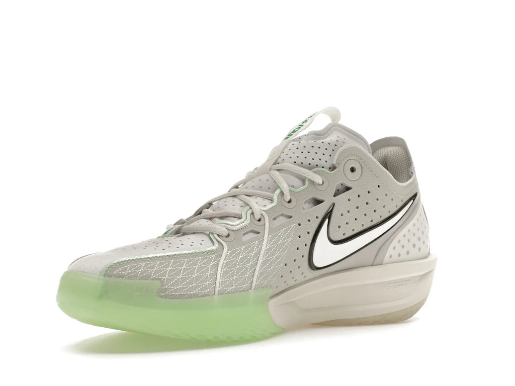 Nike Air Zoom GT Cut 3 Vapor Green