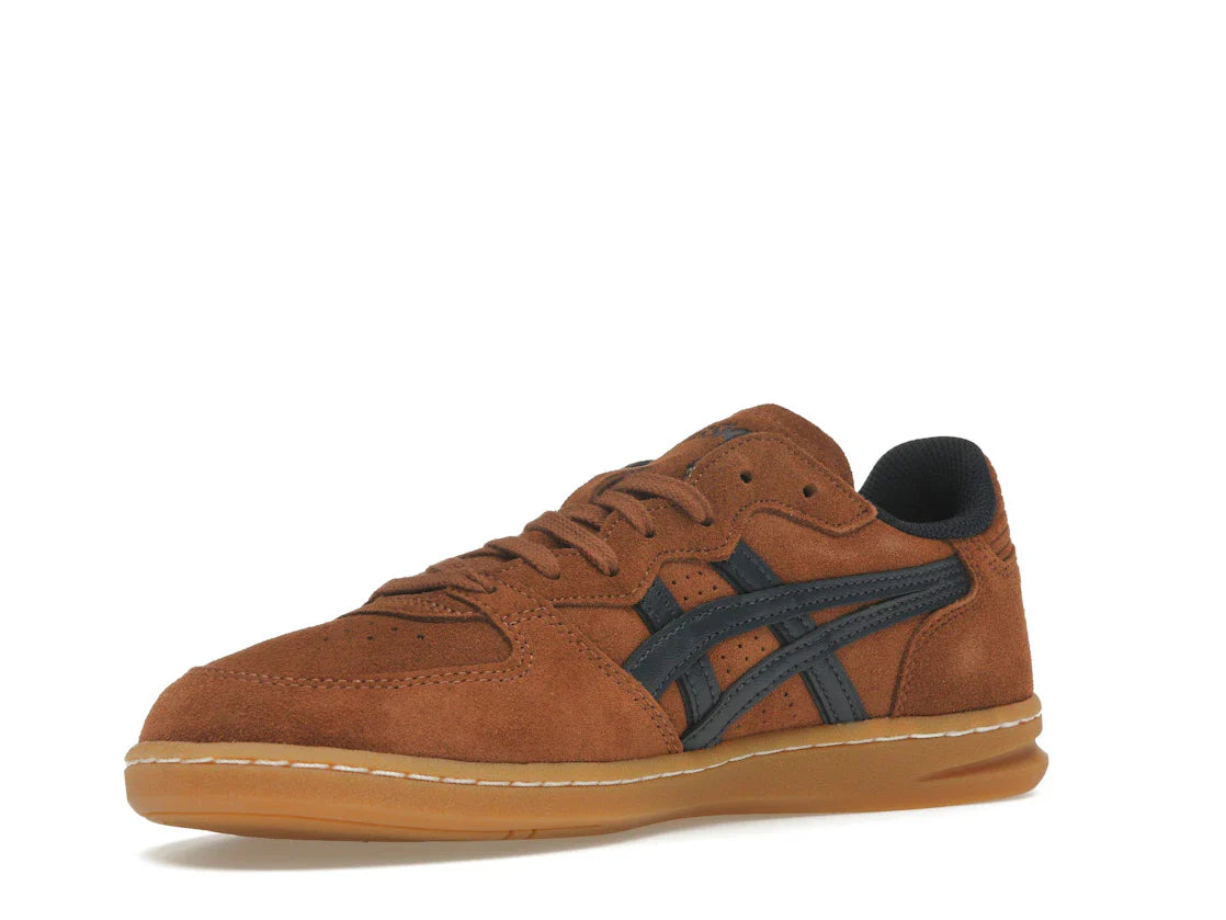 ASICS Skyhand OG HAY Schildkrötenschale