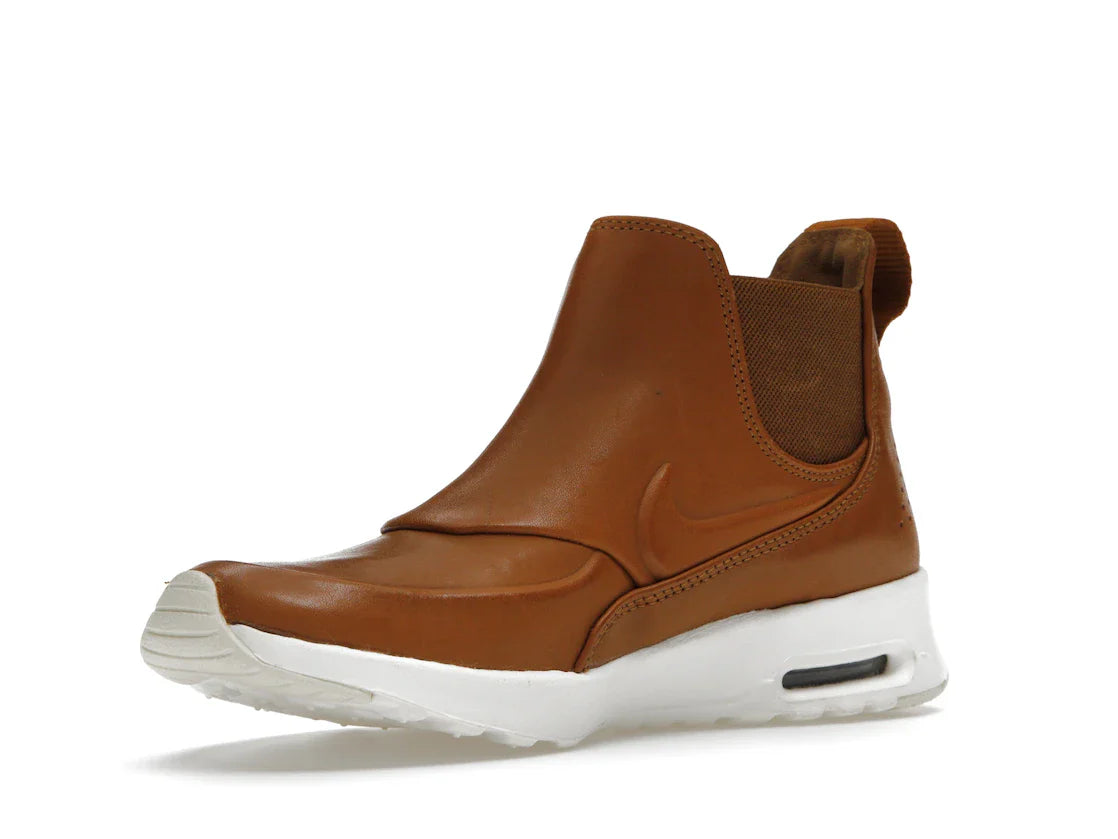 Nike Air Max Thea Mid Ale Brown (Damen)