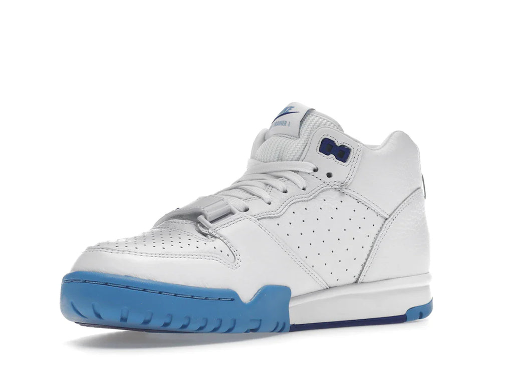 Nike Air Trainer 1 Don't I Know You?