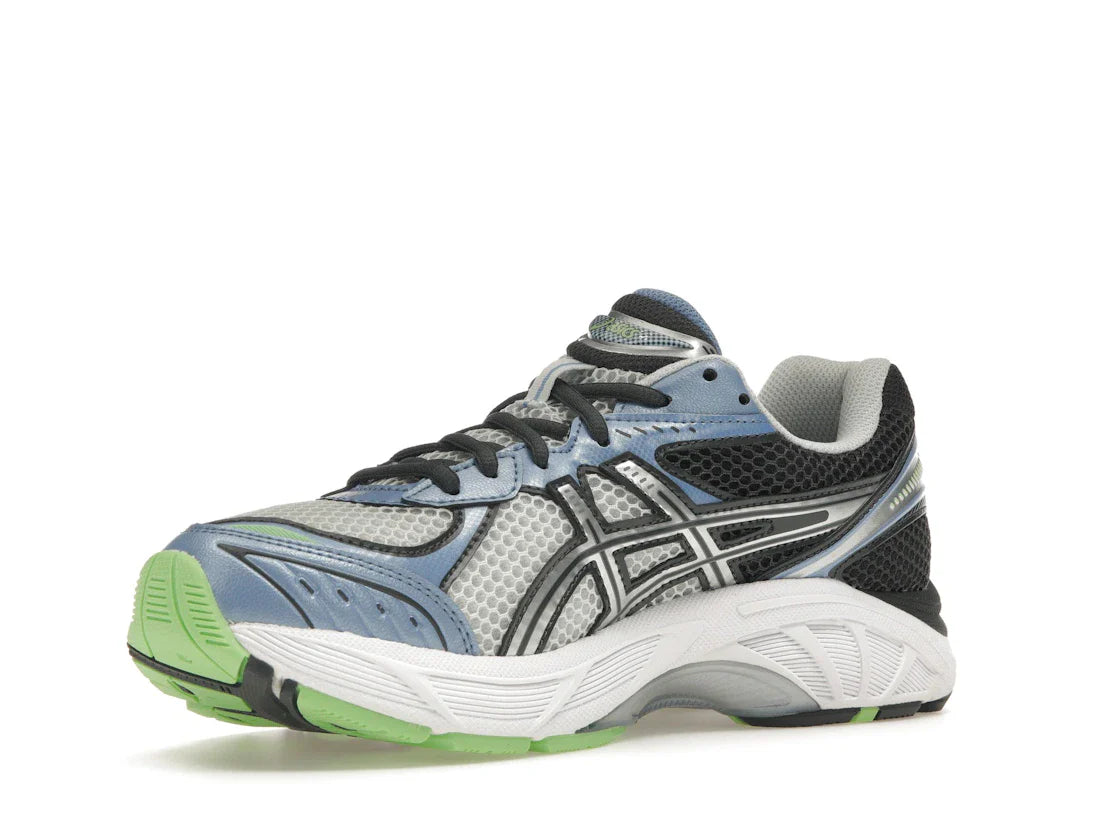 ASICS GT-2160 Blue Harmony Glacier