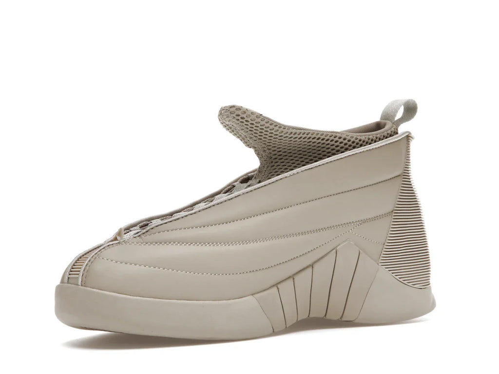 Jordan 15 Retro Billie Eilish (Damen)