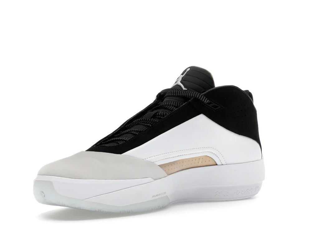 Jordan 40 The Classic