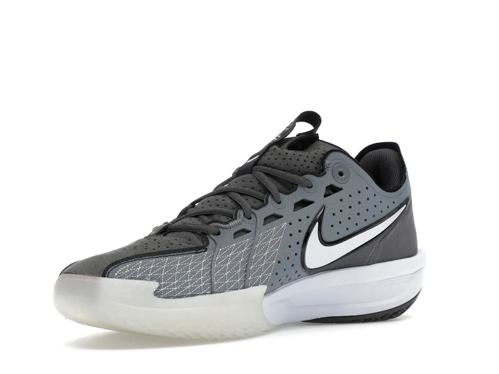 Nike Air Zoom GT Cut 3 Hustle