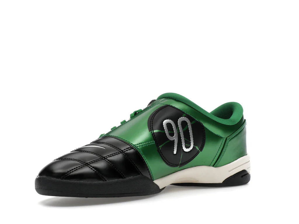 Nike Total 90 3 SP .SWOOSH Quit the Rage