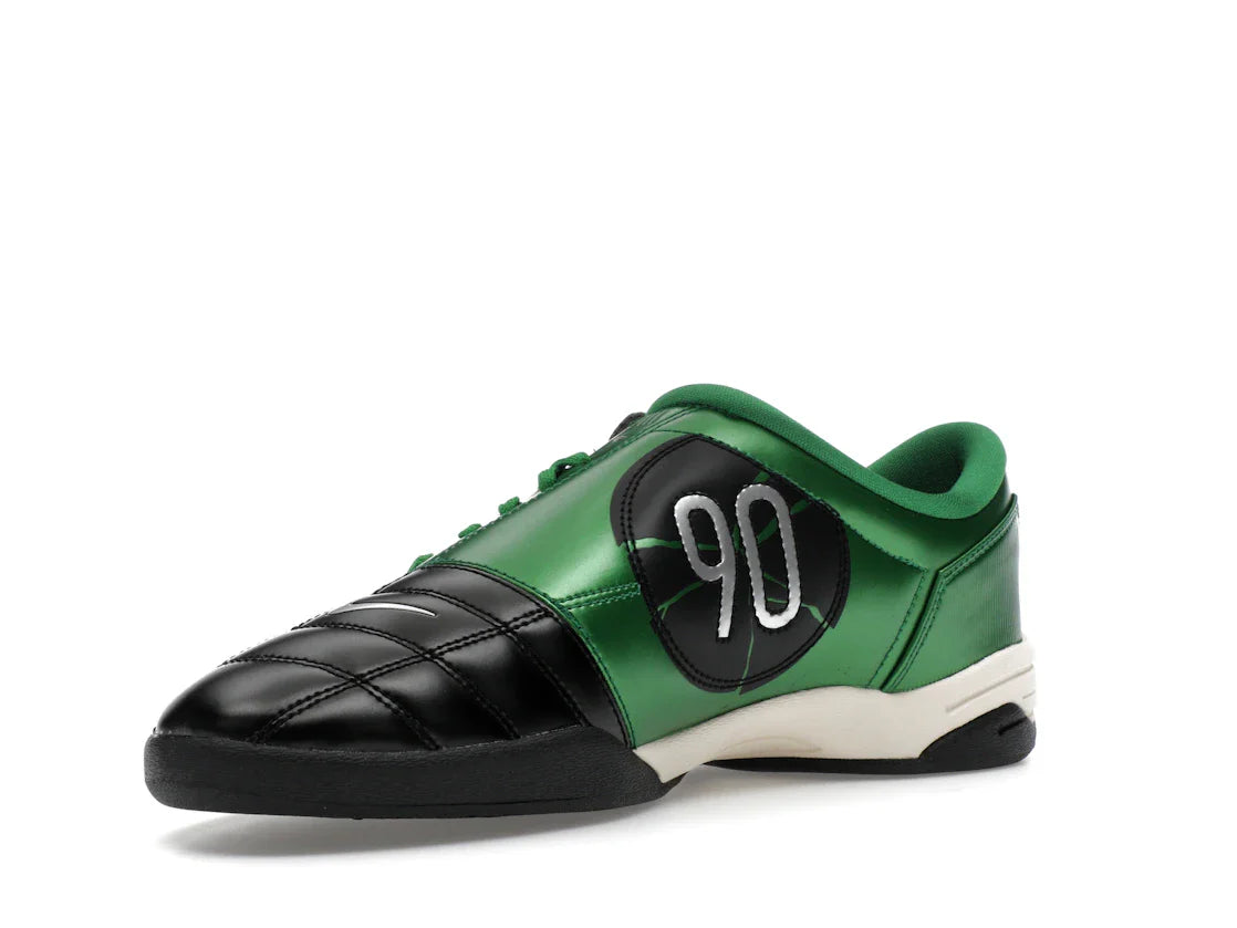 Nike Total 90 3 SP .SWOOSH Quit the Rage