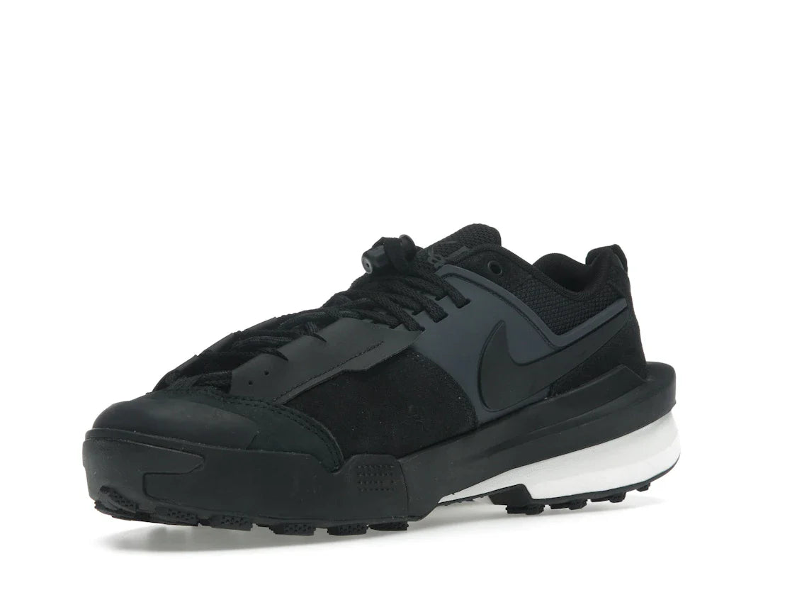 Nike Zegamadome SP sacai Schwarz