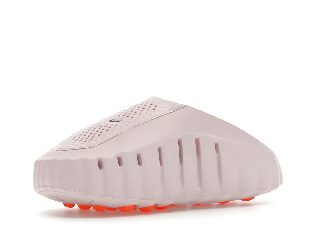 Nike Mind 001 Slide Pearl Pink (Damen)