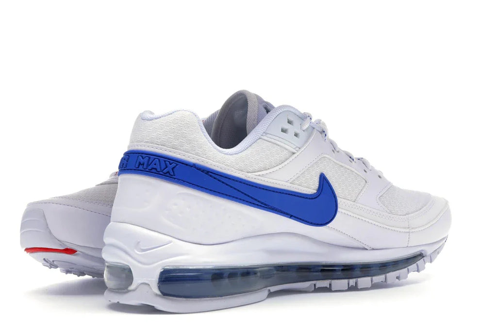 Nike Air Max 97/BW Skepta
