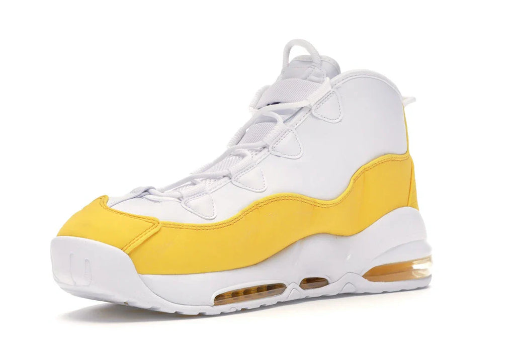 Nike Air Max Uptempo 95 Lakers
