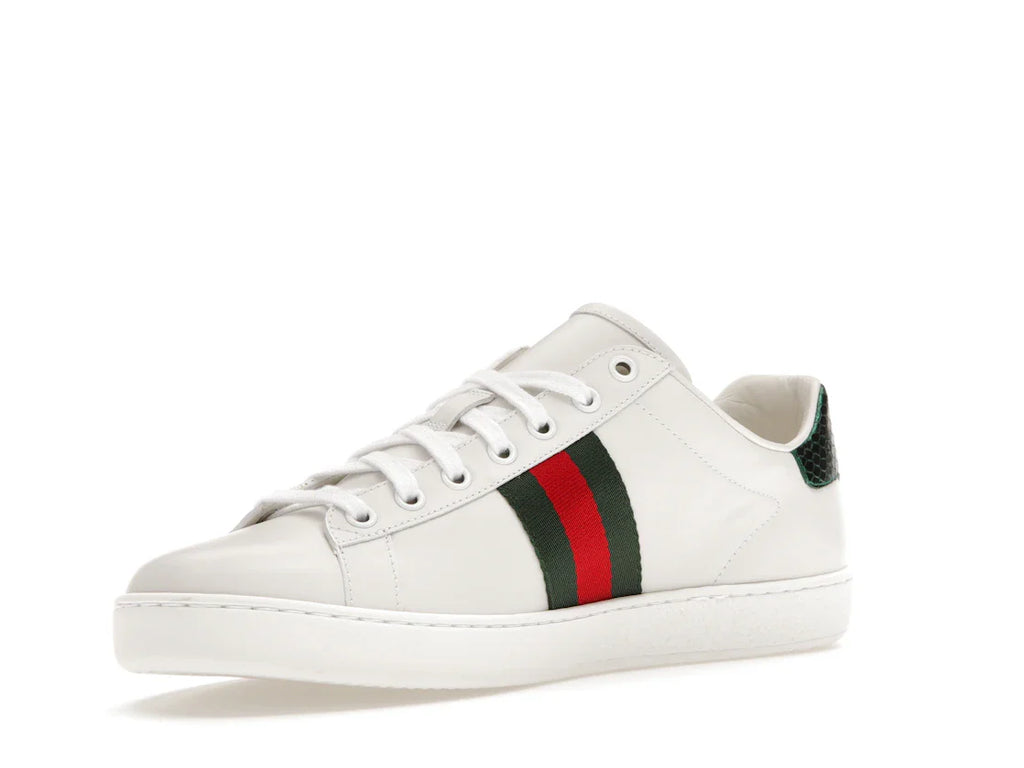 Gucci Ace Bee (Damen)