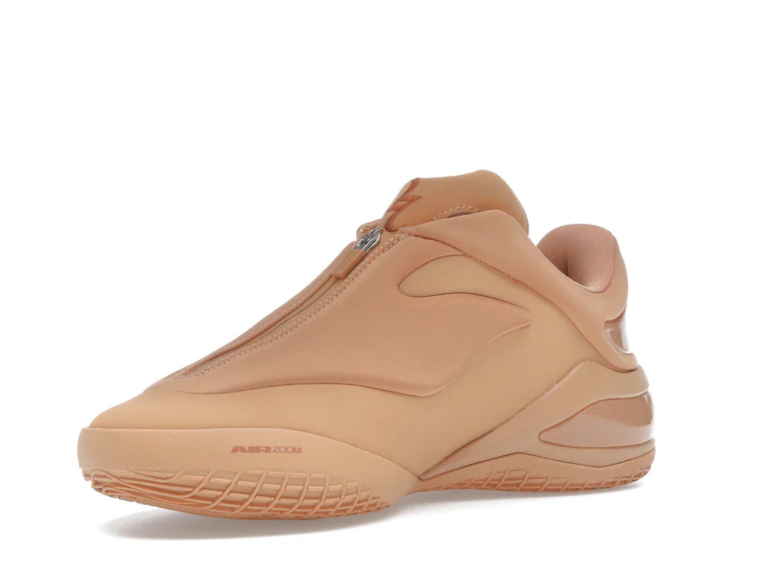 Converse SHAI 001 Hail Clay