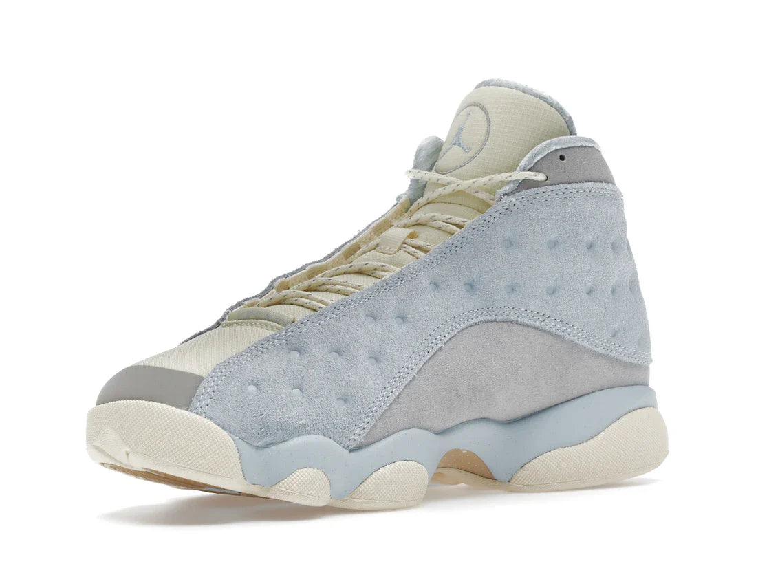 Jordan 13 Retro SoleFly