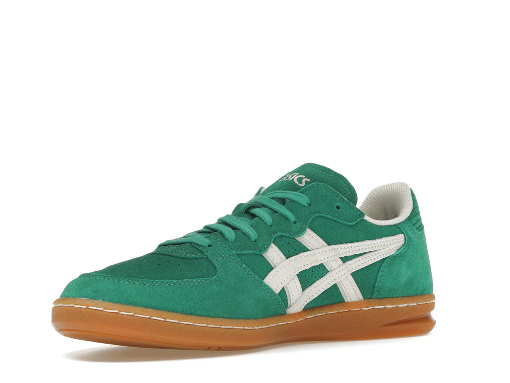 ASICS Skyhand OG HAY Grün