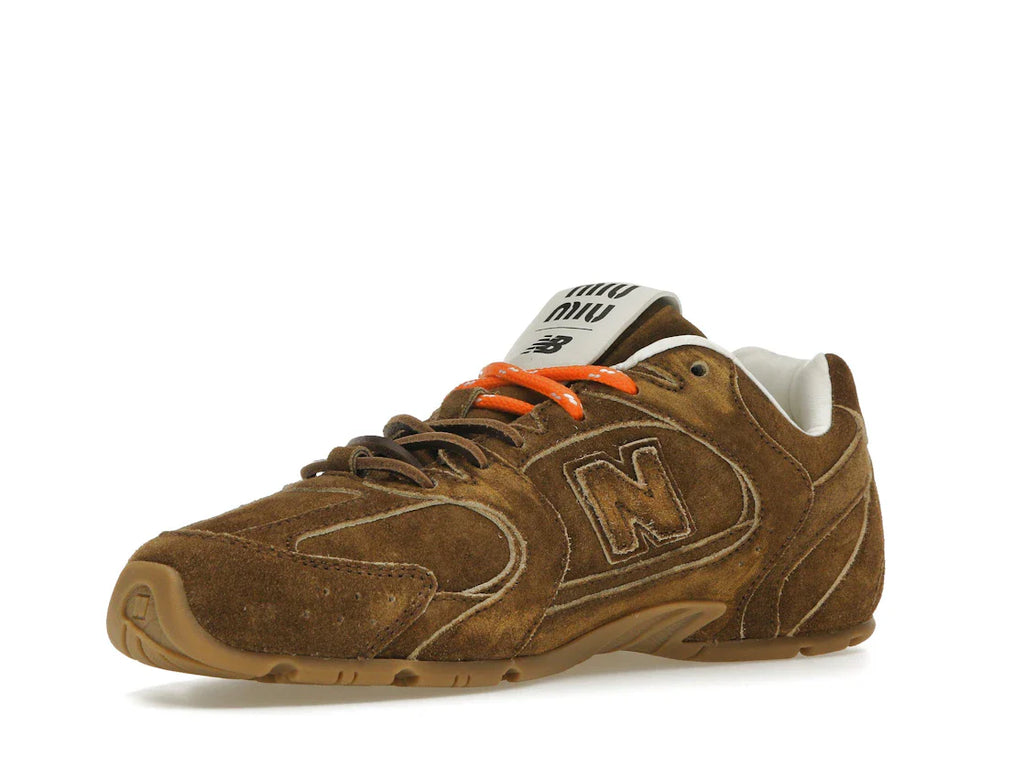 New Balance 530 SL Miu Miu Cinnamon (Damen)