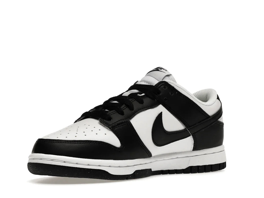 Nike Dunk Low Next Nature Panda (Damen)