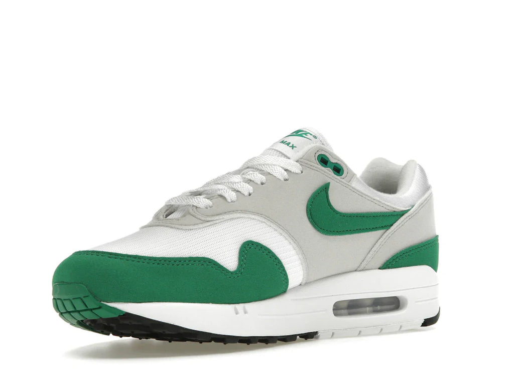 Nike Air Max 1 '87 Malachit (Damen)