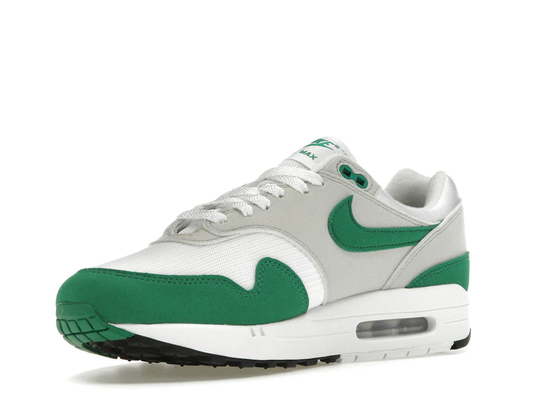 Nike Air Max 1 '87 Malachit (Damen)