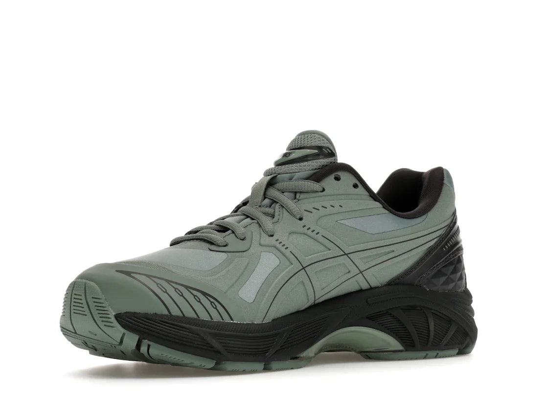 ASICS GT-2160 NS Schiefergrau
