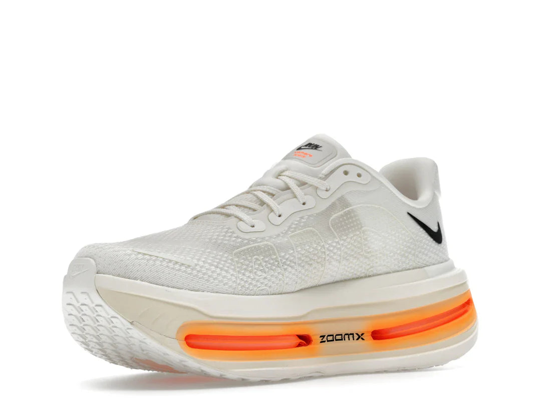 Nike Vomero Premium Segel Kokosmilch