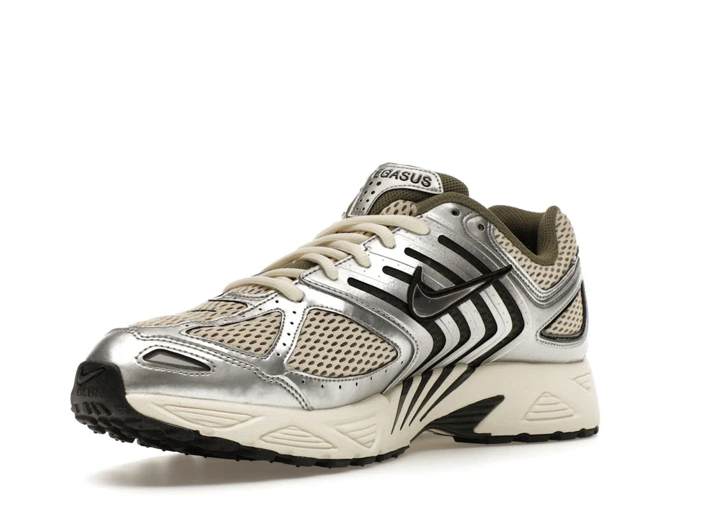 Nike Air Peg 2K5 Photon Dust Sail