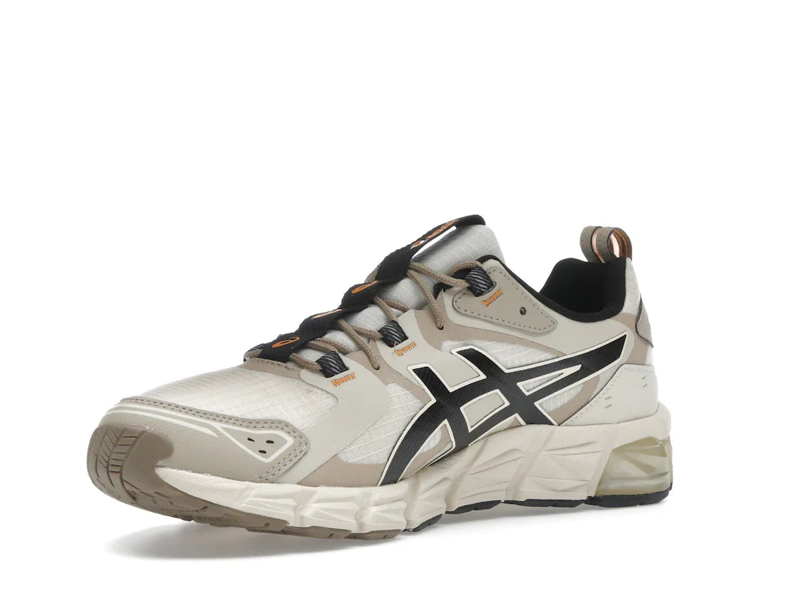 ASICS Gel-Quantum 180 Vanilla Black
