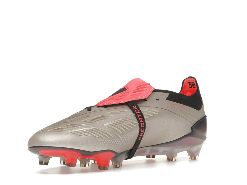 adidas Predator Elite FT FG Vivid Horizon
