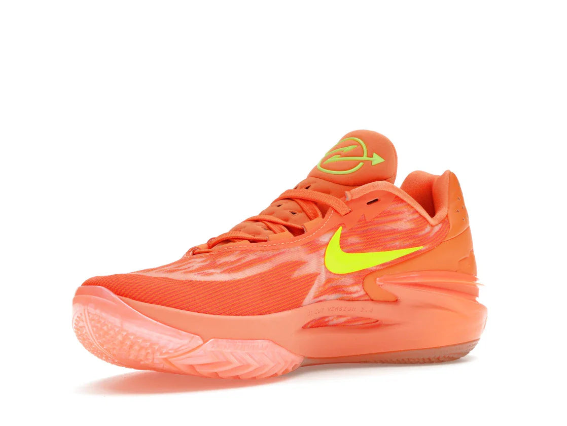 Nike Zoom GT Cut 2 Arike Ogunbowale (Damen)