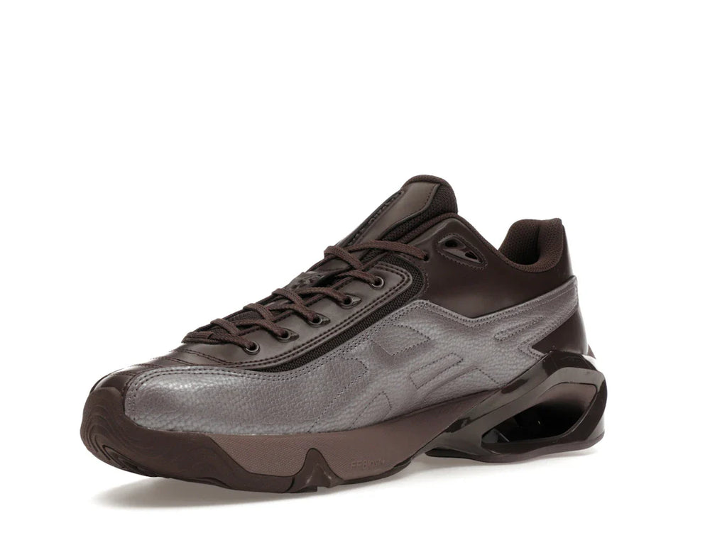 ASICS Novalis Gel-Teremoa Kiko Kostadinov Novalis Java Zinn Lila