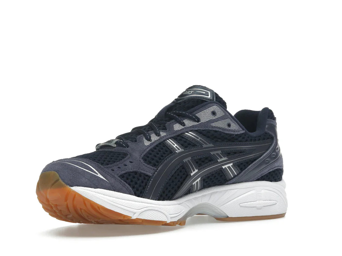 ASICS Gel-Kayano 14 APC Midnight Indigo Fog