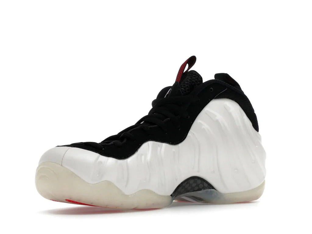 Nike Air Foamposite Pro Pearl (2025)