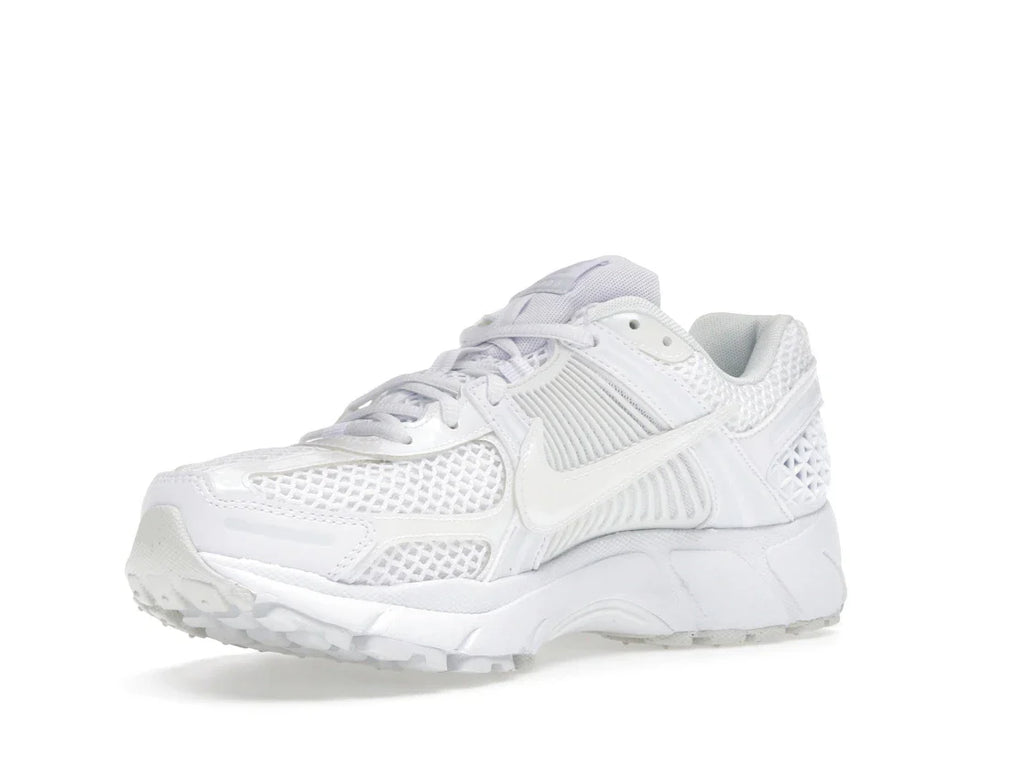 Nike Zoom Vomero 5 Triple White (Damen)