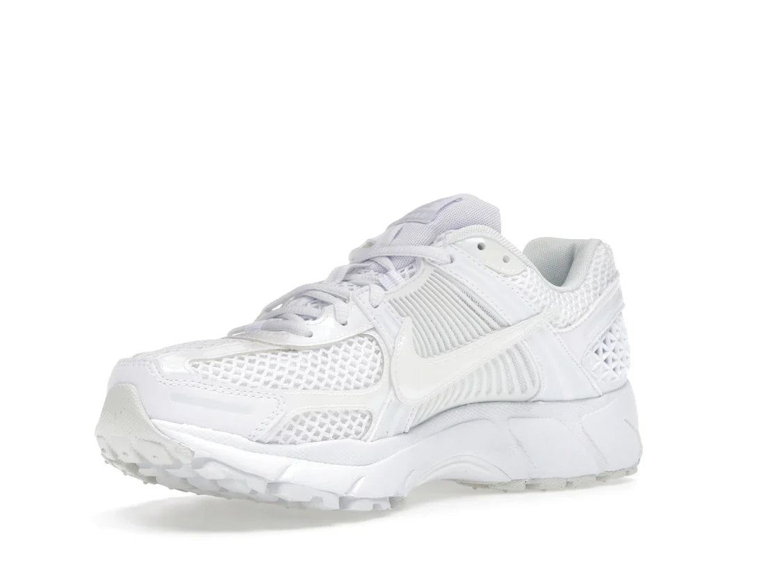 Nike Zoom Vomero 5 Triple White (Damen)